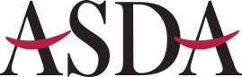American Society of Dentist Anesthesiologists logo