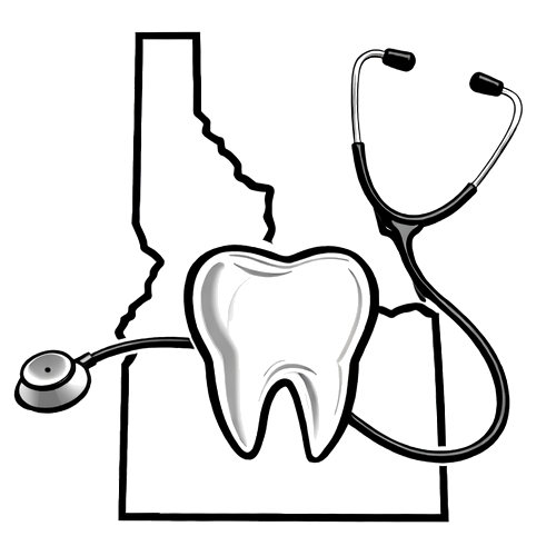 Idaho Advanced Dental Anesthesia