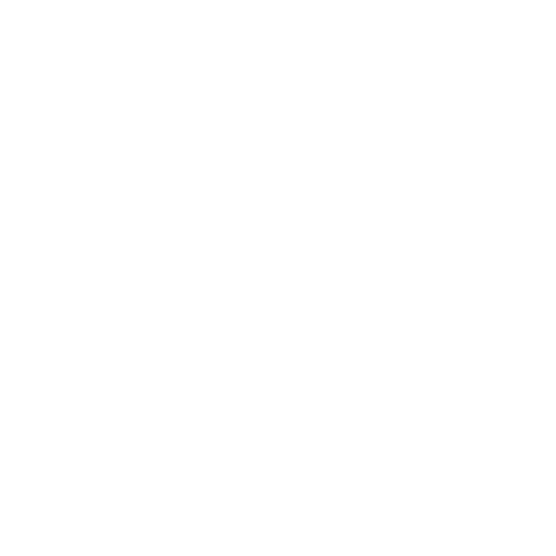 Idaho Advanced Dental Anesthesia